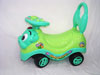 baby toys